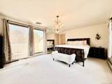19 Carmen View Drive - Photo 33
