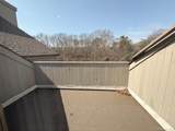 19 Carmen View Drive - Photo 34