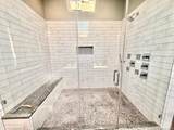 19 Carmen View Drive - Photo 37