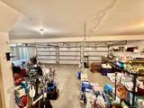 19 Carmen View Drive - Photo 40