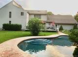 19 Carmen View Drive - Photo 5