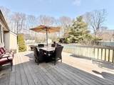19 Carmen View Drive - Photo 41
