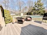 19 Carmen View Drive - Photo 42