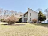 19 Carmen View Drive - Photo 43