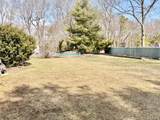 19 Carmen View Drive - Photo 44