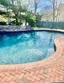 19 Carmen View Drive - Photo 6