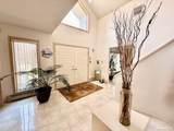 19 Carmen View Drive - Photo 7