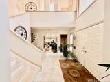 19 Carmen View Drive - Photo 8