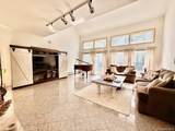 19 Carmen View Drive - Photo 9