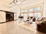 19 Carmen View Drive - Photo 10