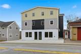 99 Main Street - Photo 9