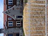 17729 Leslie Road - Photo 1