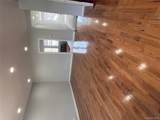 17729 Leslie Road - Photo 2