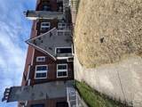 17729 Leslie Road - Photo 11