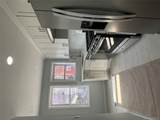 17729 Leslie Road - Photo 12