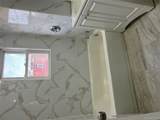 17729 Leslie Road - Photo 14