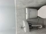 17729 Leslie Road - Photo 15