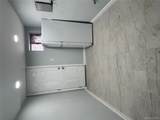 17729 Leslie Road - Photo 16
