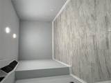 17729 Leslie Road - Photo 17