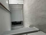 17729 Leslie Road - Photo 18