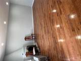 17729 Leslie Road - Photo 3