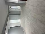 17729 Leslie Road - Photo 21