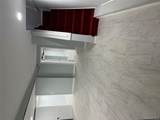 17729 Leslie Road - Photo 22