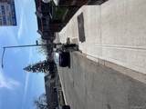 17729 Leslie Road - Photo 23