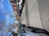 17729 Leslie Road - Photo 24