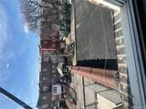 17729 Leslie Road - Photo 26