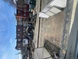 17729 Leslie Road - Photo 27