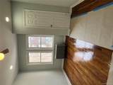 17729 Leslie Road - Photo 4