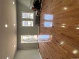 17729 Leslie Road - Photo 5