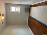 17729 Leslie Road - Photo 6