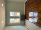 17729 Leslie Road - Photo 7