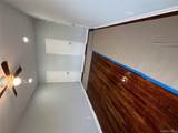 17729 Leslie Road - Photo 8