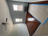17729 Leslie Road - Photo 9