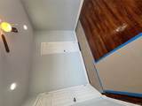 17729 Leslie Road - Photo 10