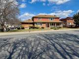 15035 116th Street - Photo 1