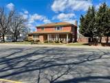 15035 116th Street - Photo 2
