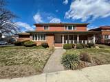 15035 116th Street - Photo 3