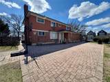 15035 116th Street - Photo 4