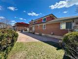 15035 116th Street - Photo 5