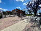 15035 116th Street - Photo 6
