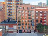 143-16 41st Ave - Photo 1