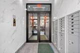 143-16 41st Ave - Photo 2