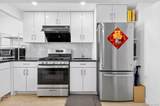 143-16 41st Ave - Photo 11