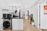 143-16 41st Ave - Photo 12