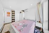 143-16 41st Ave - Photo 13