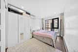 143-16 41st Ave - Photo 14